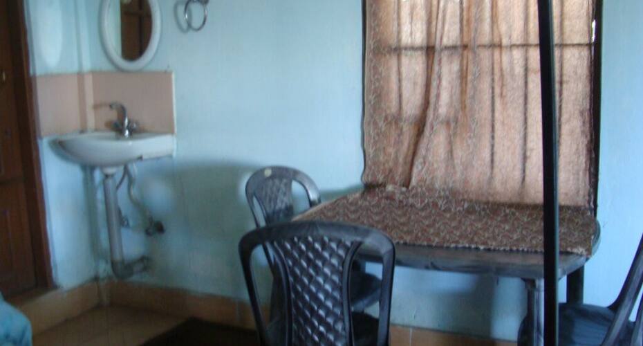 Hotel Arunachal, Dibrugarh 5